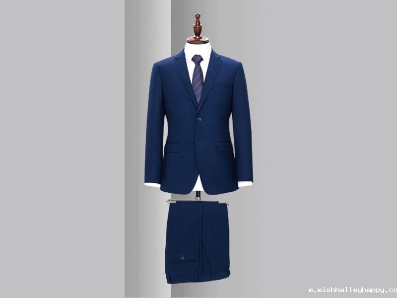 app华体会网址主页的优势有哪些 app华体会网址主页的优势有哪些