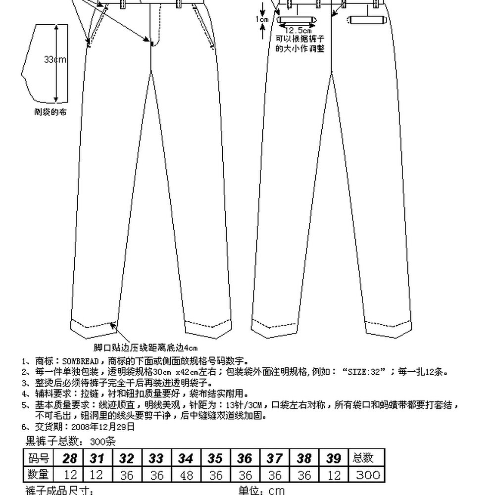 为 天能集团 提供 制造重工 职业装定制案例 - 02_制造重工案例封面图