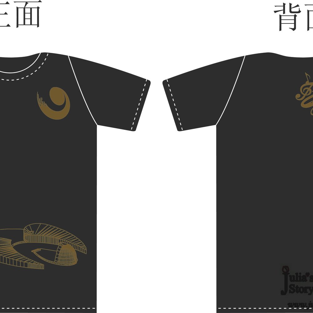 为 广型塑胶有限公司 提供 制造重工 职业装定制案例 - 02_制造重工案例封面图