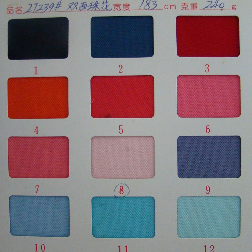 制造重工 custom uniform case - 贵州校服有限公司 - Manufacturing & Heavy Industry Uniform Case Study solution photo