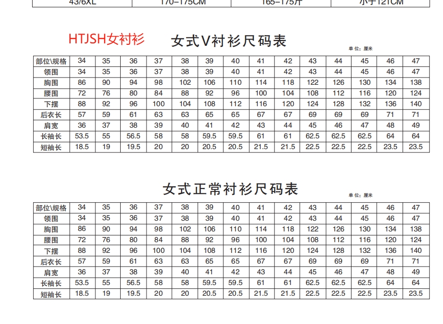 为 苏州普路通纺织科技有限公司 提供 制造重工 职业装定制案例 - 02_制造重工案例封面图