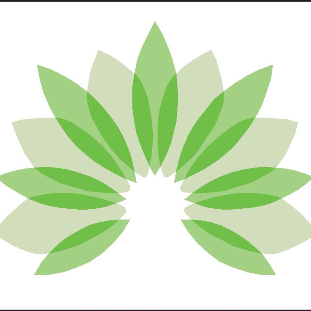 政府事业定制案例 - 为 水晶石数字科技股份有限公司 提供 政府事业 职业装定制案例 解决方案配图