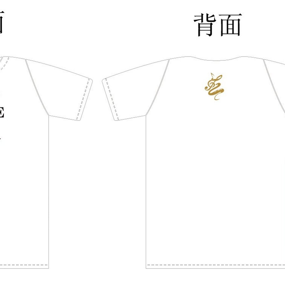 餐饮连锁定制案例 - 为 磐隆酒店有限公司 提供 餐饮连锁 职业装定制案例 需求分析配图