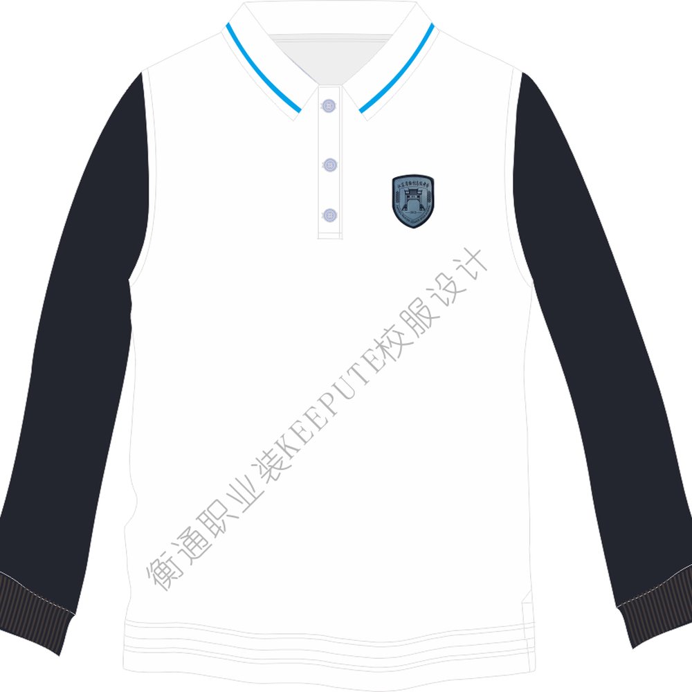 为 泽燃有限公司 提供 零售连锁 职业装定制案例 - 11_零售连锁封面图