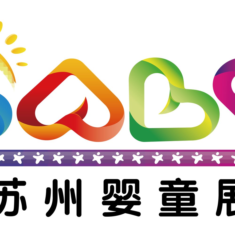 零售连锁定制案例 - 为 缔纳斯国际贸易有限公司 提供 零售连锁 职业装定制案例 解决方案配图