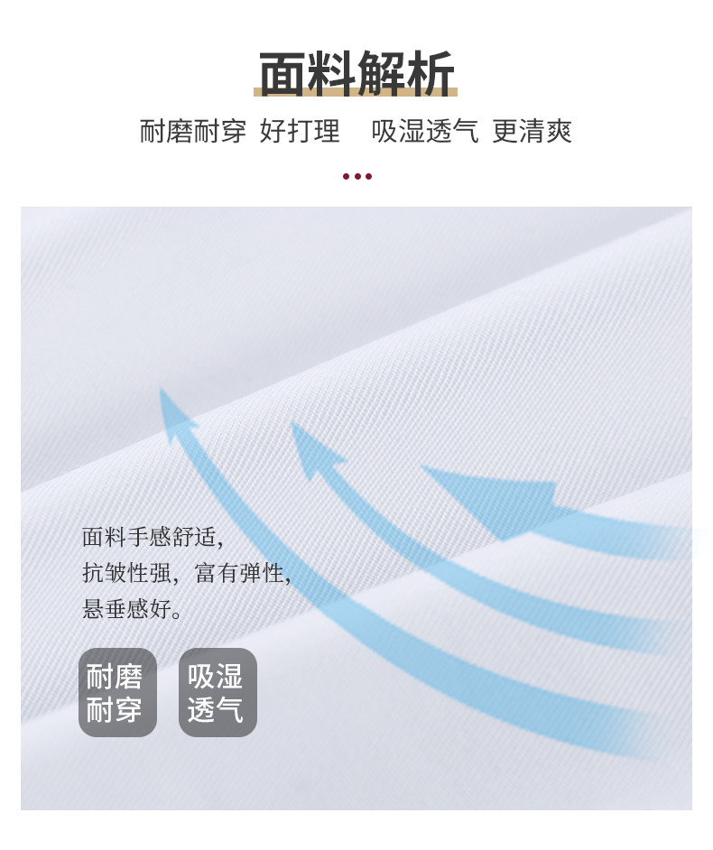 1270_12_结果