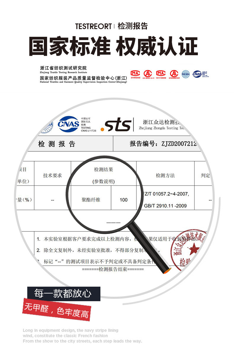 2193#_07_结果