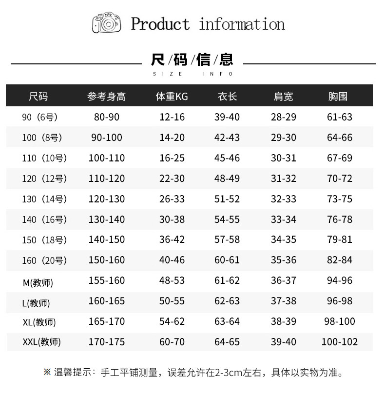 2218# (8)_结果