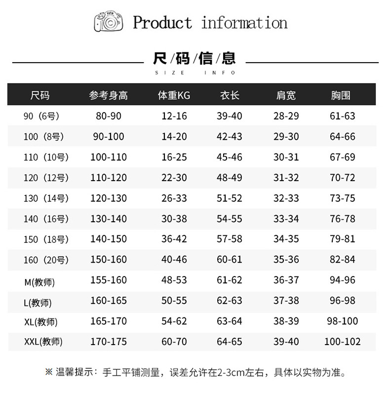 2222_12_结果