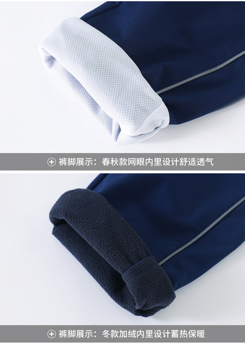 2261_24_结果