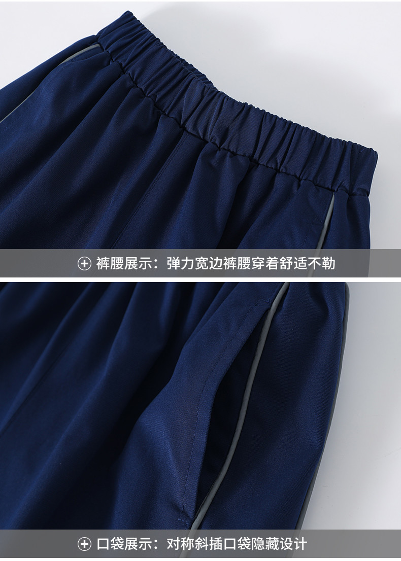 2265_23_结果