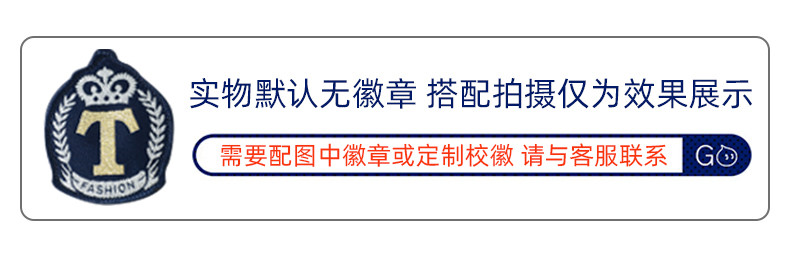 2269_01_结果