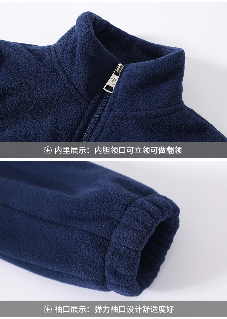 2273_21_结果
