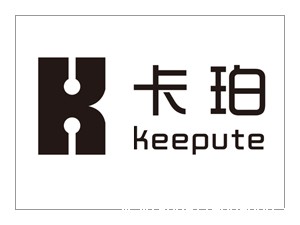 定制西装着装需要注意的事项