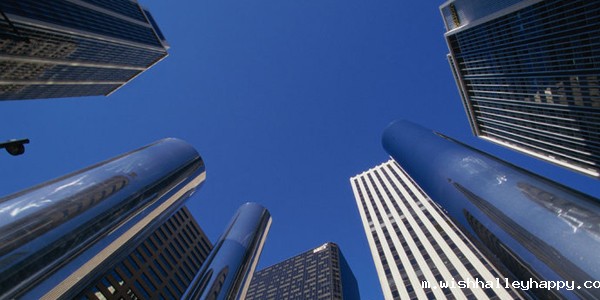 专业定做职业装厂家