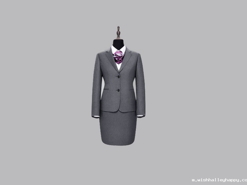 女士app华体会网址主页