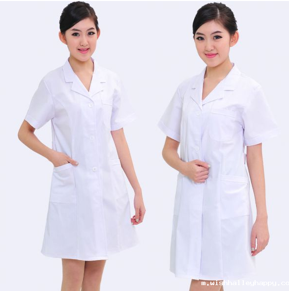 西服定制如何搭配衬衫