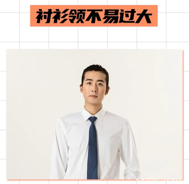 app华体会网址主页